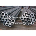 TUBO DE ACERO ALEADO ASTM A213 T9 T5 T12